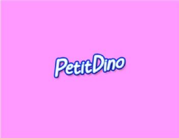 Imagen de PETITDINO