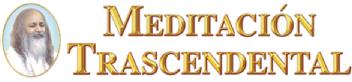 Imagen de MEDITACION TRASCENDENTAL