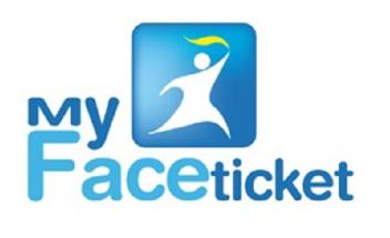 Imagen de MY FACETICKET