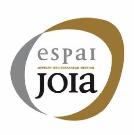 Imagen de ESPAI JEWELRY MEDITERRANEAN MEETING JOIA