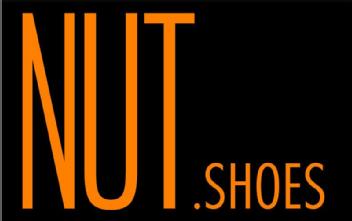 Imagen de NUT.SHOES