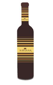 Imagen de NIRVANA