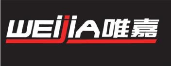 Imagen de WEIJIA
