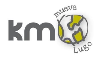 Imagen de KM0 MUEVE LUGO