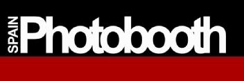 Imagen de SPAIN PHOTOBOOTH