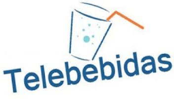 Imagen de TELEBEBIDAS