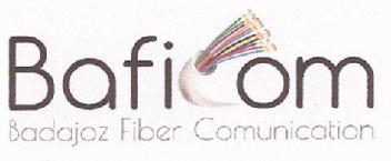 Imagen de BAFICOM BADAJOZ FIBER COMUNICATION