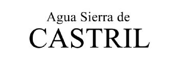 Imagen de AGUA SIERRA DE CASTRIL