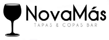 Imagen de NOVAMAS TAPAS & COPAS BAR