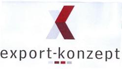 Imagen de EXPORT - KONZEPT