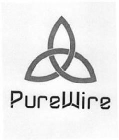 Imagen de PUREWIRE