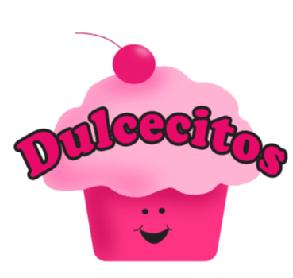Imagen de DULCECITOS