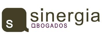 Imagen de SINERGIA ABOGADOS
