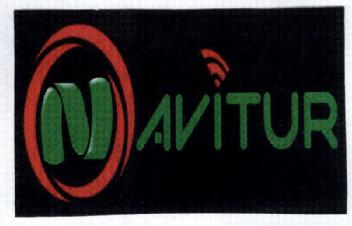 Imagen de NAVITUR