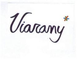 Imagen de VIARANY