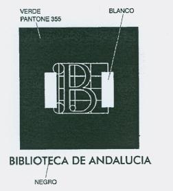 Imagen de B BIBLIOTECA DE ANDALUCIA