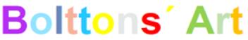 Imagen de BOLTTONS'ART
