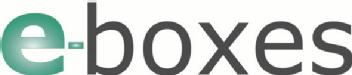 Imagen de E-BOXES