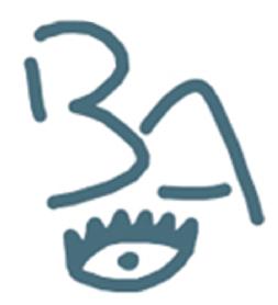 Imagen de BA