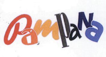 Imagen de PAMPANA