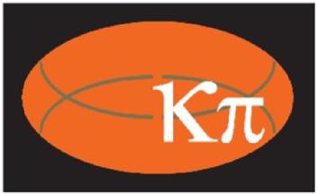 Imagen de K
