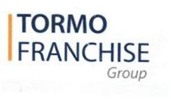 Imagen de TORMO FRANCHISE GROUP