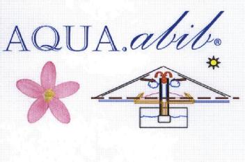 Imagen de AQUA.ABIB