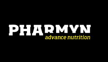 Imagen de PHARMYN ADVANCE NUTRITION