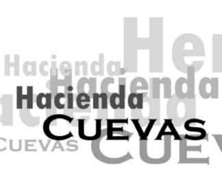 Imagen de HACIENDA CUEVAS