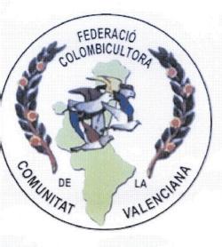Imagen de FEDERACIO COLOMBICULTORA DE LA COMUNITAT VALENCIANA