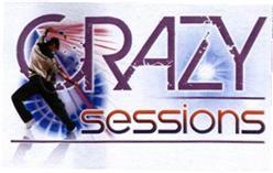 Imagen de CRAZY SESSIONS