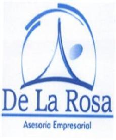 Imagen de DE LA ROSA ASESORIA EMPRESARIAL