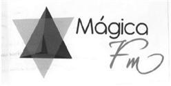 Imagen de MAGICA FM