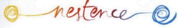 Imagen de NESTENCE