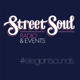 Imagen de STREETSOUL RADIO & EVENTS