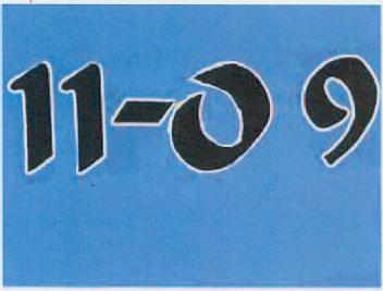 Imagen de 11-09