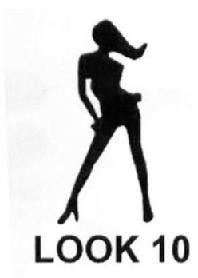 Imagen de LOOK 10
