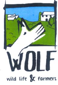 Imagen de WOLF WILD LIFE & FARMERS