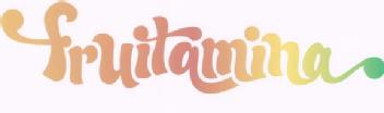 Imagen de FRUITAMINA