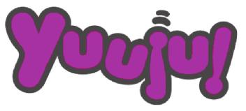 Imagen de YUUJU!
