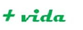 Imagen de + VIDA
