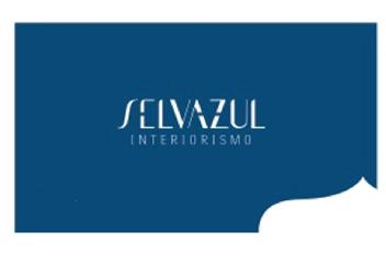Imagen de SELVAZUL INTERIORISMO