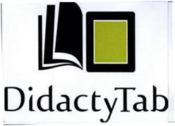 Imagen de DIDACTYTAB