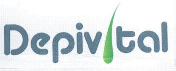 Imagen de DEPIVITAL