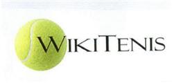 Imagen de WIKITENIS
