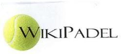 Imagen de WIKIPADEL