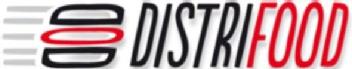 Imagen de DISTRIFOOD