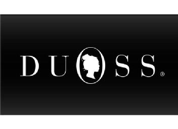 Imagen de DUOSS