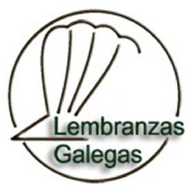 Imagen de LEMBRANZAS GALEGAS