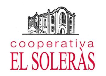 Imagen de COOPERATIVA EL SOLERAS